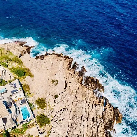 Blue Views With Heated Pool And Jacuzzi *