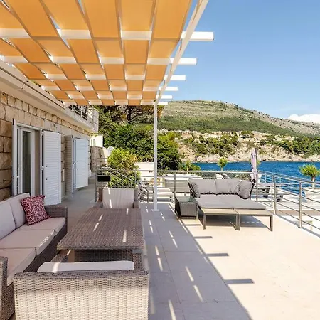 Blue Views With Heated Pool And Jacuzzi *