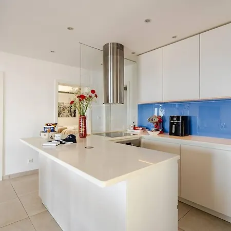 Blue Views With Heated Pool & Jacuzzi *