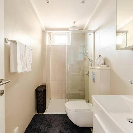 Blue Views With Heated Pool & Jacuzzi