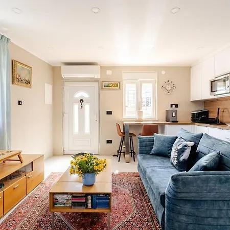 Blue Views With Heated Pool & Jacuzzi Вилла Дубровник