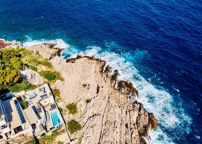 Blue Views With Heated Pool & Jacuzzi *