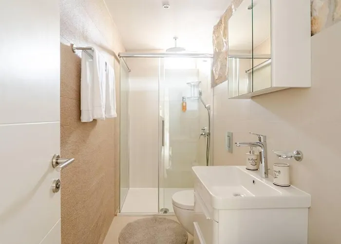 Blue Views With Heated Pool & Jacuzzi فيلة *