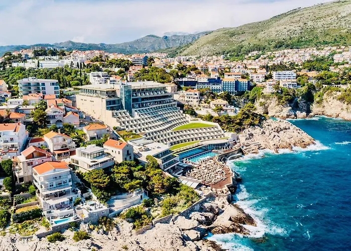 Blue Views With Heated Pool & Jacuzzi Βίλα