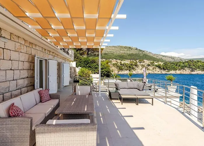 Blue Views With Heated Pool & Jacuzzi *