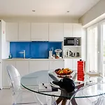 Blue Views With Heated Pool & Jacuzzi 빌라 두브로브니크