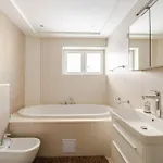 Blue Views With Heated Pool & Jacuzzi 빌라