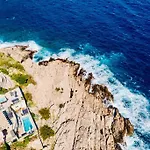 Blue Views With Heated Pool & Jacuzzi *
