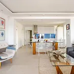 Blue Views With Heated Pool & Jacuzzi * Ντουμπρόβνικ
