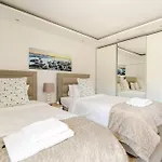 Blue Views With Heated Pool & Jacuzzi * Ντουμπρόβνικ
