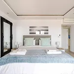 Blue Views With Heated Pool & Jacuzzi 빌라 두브로브니크