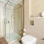 Blue Views With Heated Pool & Jacuzzi * Ντουμπρόβνικ