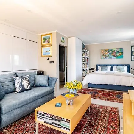 Blue Views With Heated Pool & Jacuzzi