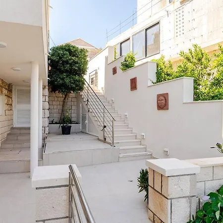 Blue Views With Heated Pool & Jacuzzi