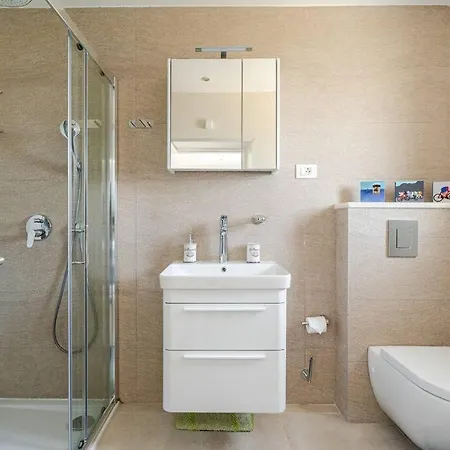 Blue Views With Heated Pool & Jacuzzi Ragusa